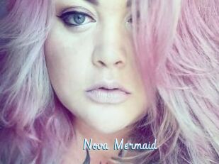 Nova_Mermaid