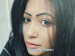 Novalie_Adams