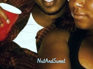NutAndSweat