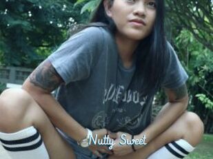 Nutty_Sweet