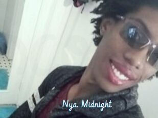 Nya_Midnight