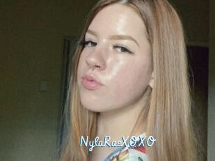 NylaRaeXOXO