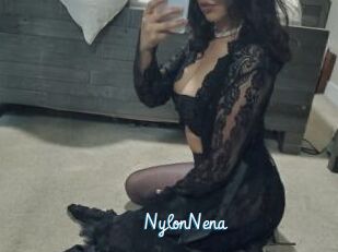 NylonNena