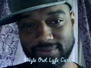 Nyte_Owl_Lyfe_Cartel