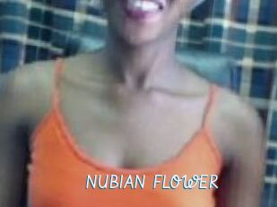 _NUBIAN_FLOWER_