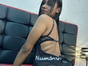 Naaomitorres