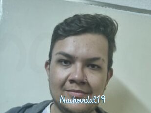 Nachovidal19