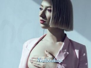 Nadinnekane