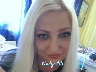 Nadya35