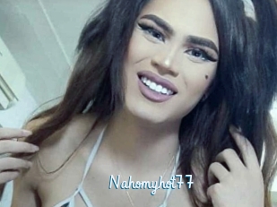 Nahomyhot77