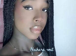 naihara_smit Sexe Cool