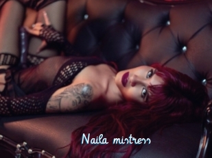Naila_mistress