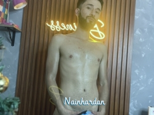 nainhardan Sexe Cool