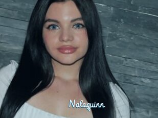 Nalaquinn