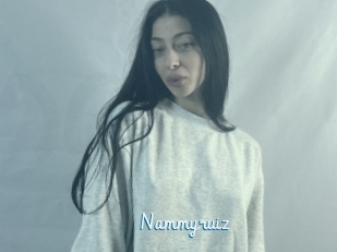 Nammyruiz