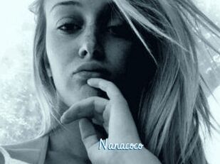Nanacoco