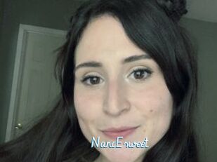 NancEsweet