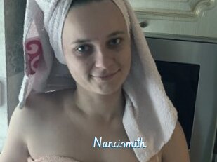 Nancismith