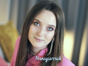 Nancycarrick
