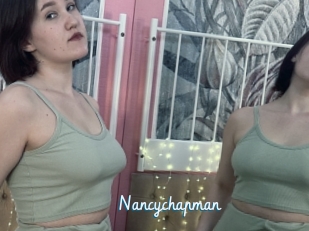 Nancychapman