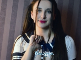 Nancygeen