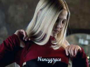 Nancygrace