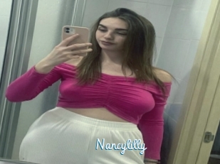 Nancylilly