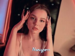 Nancyposs