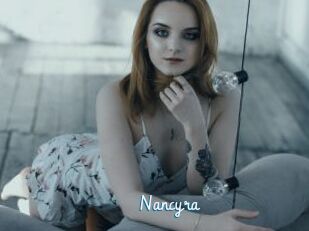 Nancyra