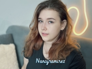 Nancyramirez