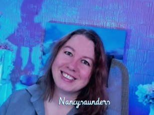 Nancysaunders