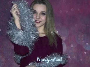 Nancyvalued