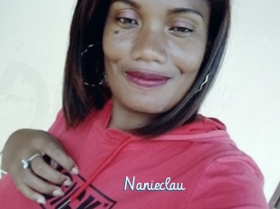 Nanieclau