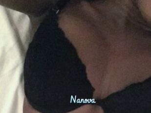 Nanova