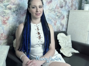Nansyfowler