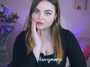Nansymoore