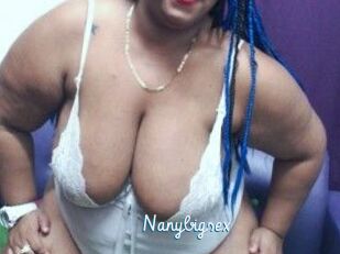 Nanybigsex