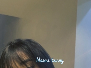 Naomi_bunny