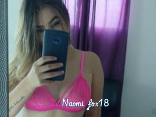 Naomi_fox18