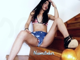 Naomibeker