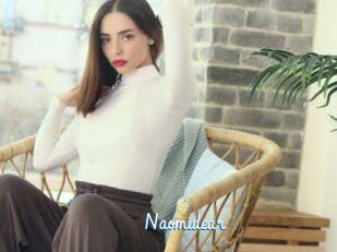 Naomidear