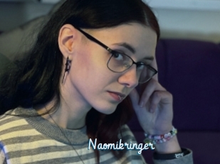 Naomikringer