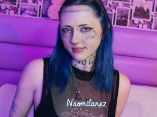 Naomilanez