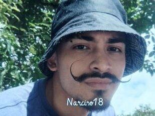 Narciso18