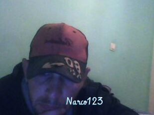 Narco123