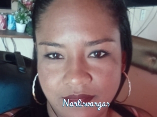 Narlisvargas