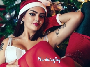 Nashirafay