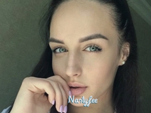 Nastyfee