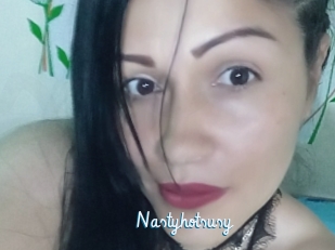 Nastyhotsusy