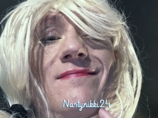 Nastynikki24